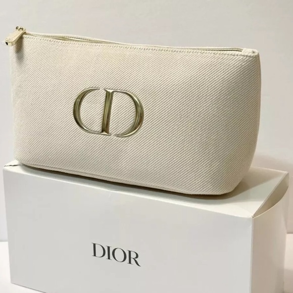 Dior Prestige Pouch Set - Picture 16 of 16